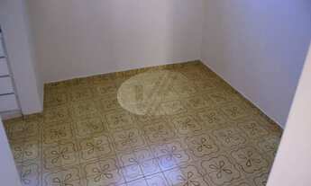 Imagem 7: Apartamento - Bonfim - Campinas