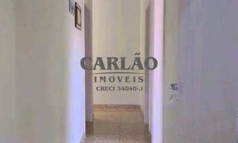 Imagem 5: 03 - Casa 3 dorms, Nova Itanhaém - R$ 370 mil