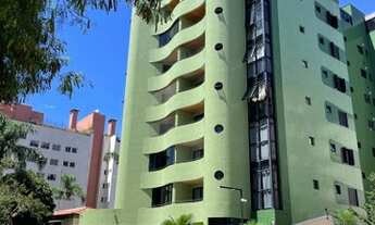 Imagem 3: Apartamento para venda em Água Verde - Curitiba - PR