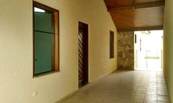 Imagem 2: Condomínio Aruã- Mogi das Cruzes - SP