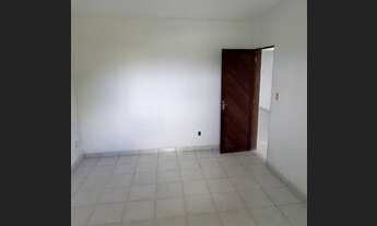 Imagem 2: Casa na Santa Lucia (Venda