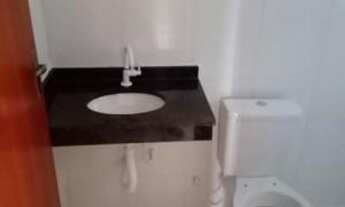 Imagem 7: Casa com piscina e suíte em Itanhaém, litoral sul de SP