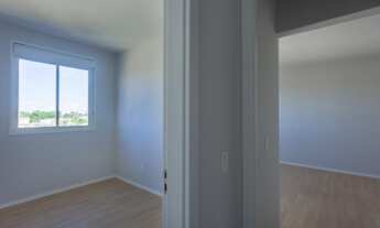 Imagem 7: CAXIAS DO SUL - Apartamento Padrão - DE LAZZER