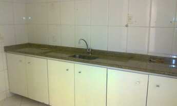 Imagem 6: Sala Comercial 225 m 2 Próximo ao Metro Com 4 Vagas