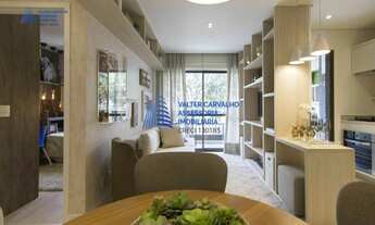 Imagem: Apartamento Padrão para Venda em Vila Romana