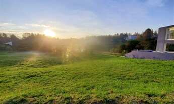 Imagem: Terrenos em Condomínio à venda em Jundiaí/SP