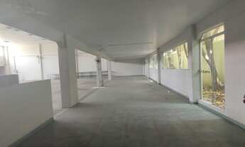 Imagem 12: Galpão/Depósito/Armazém para aluguel e venda com 999 metros quadrados