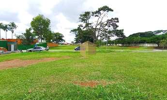 Imagem 6: Terreno à venda, 625 m² por R$ 447.361,20 - Tamboré - Jaguariúna/SP