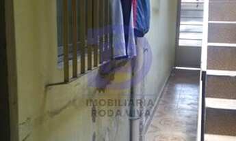 Imagem 9: Casa para Locação em São Paulo / SP no bairro Vila Granada