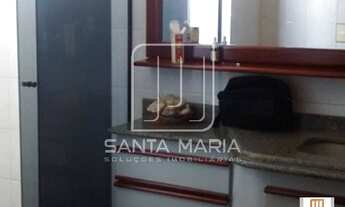 Imagem 5: Apartamento (tipo - padrao) 4 dormitórios/suite, cozinha planejada, portaria 24hs, em cond