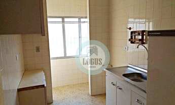 Imagem 2: Kitnet com 38m² composto por 1 dormitório, à venda por R$ 208.000 - Rudge Ramos, SBC/SP