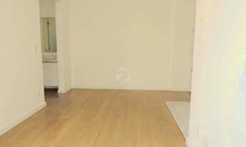 Imagem 3: Apartamento à venda 1 Quarto, 1 Vaga, 39M², Centro, Campinas - SP