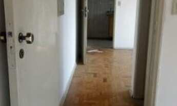 Imagem 5: Apartamento para Venda em São Paulo, Campos Eliseos, 1 dormitório, 1 banheiro, 1 vaga