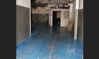 Imagem 3: Galpão à venda, Jardim Vila Formosa, São Paulo, SP