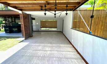 Imagem 4: CASA RESIDENCIAL em CAMAÇARI - BA, BUSCA VIDA (ABRANTES