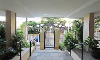 Imagem 2: PORTO ALEGRE - Apartamento Padrão - Higienópolis