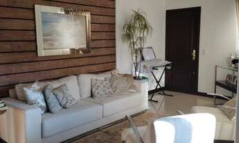 Imagem 6: Edifício Santa Catarina - Zona 07 - Maringá - PR