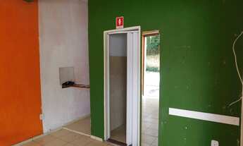 Imagem 4: Comercial - Mogi das Cruzes