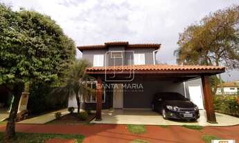 Imagem 2: Casa (sobrado em condominio) 4 dormitórios/suite, cozinha planejada, portaria 24hs, lazer