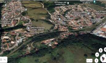 Imagem 4: Chácara para Venda - Centro, Sabaúna - 11461m², 1 vaga