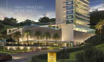 Imagem 2: LANÇAMENTO ALTO LUXO NO SANTA LÚCIA RESIDENCIAL UNIQUE - 439 M², 4 SUÍTES, EM UM PROJETO