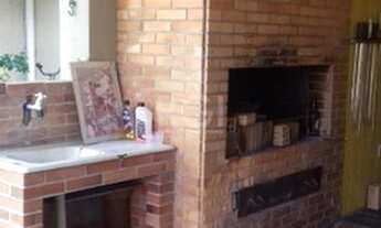 Imagem 3: Porto Alegre - Terreno Padrão - Menino Deus