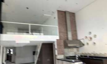 Imagem 7: PONTO COMERCIAL em BARUERI - SP, ALPHAVILLE INDUSTRIAL