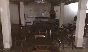 Imagem 5: Apartamento com 3 quartos no Borges Landeiro Excellence - Bairro Setor Bueno em Goiânia