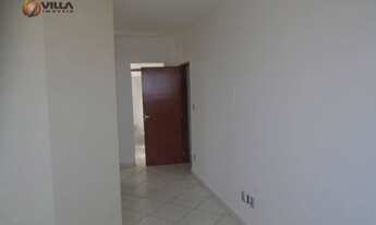 Imagem 5: Sala para alugar, 50 m² por R$ 700,00/mês - São Luiz - Americana/SP