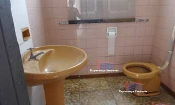 Imagem 5: Comercial - Vila Yolanda