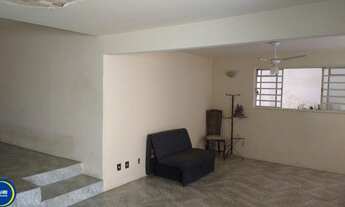 Imagem 2: CASA TERREA PROXIMA AO PARQUE ECOLOGICO INDAIATUBA - CA02684