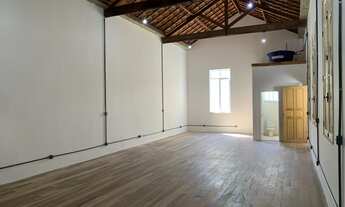 Imagem 5: Prédio/Edifício inteiro para aluguel tem 255 metros quadrados em Catete - Rio de Janeiro