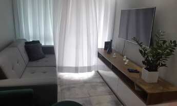 Imagem: Rodrigo - Crédito Imobiliário R$ 500.000,00