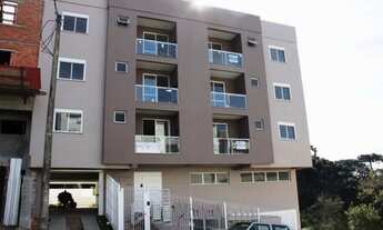 Imagem: CAXIAS DO SUL - Apartamento Padrão - ESPLANADA