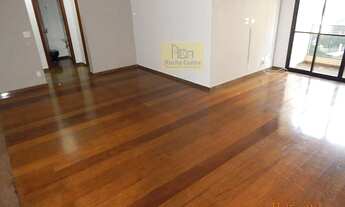 Imagem 3: Apartamento 3 quartos à venda São Paulo,SP - R$ 1.600.000