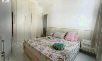 Imagem 6: Apartamento com 2 dormitórios na praia do morro