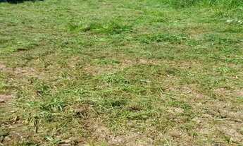 Imagem 3: TERRENO RESIDENCIAL em CARAPICUÍBA - SP, CHÁCARA VALE DO RIO COTIA