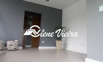 Imagem 4: CASA DE CONDOMINIO RESIDENCIAL em SANTA ISABEL - SP, RESERVA IBIRAPITANGA