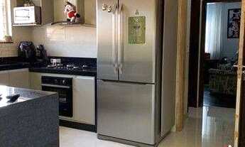 Imagem 6: Casa com 3 dormitórios à venda, 230 m² por R$ 905.000 - Jardim Simus - Sorocaba/SP