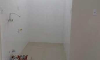 Imagem 6: PORTO ALEGRE - Kitchenette/Conjugados - CENTRO