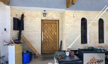 Imagem 2: Sobrado com 1 dormitório, 90 m² - venda por R$ 760.000,00 ou aluguel por R$ 3.000,00/mês