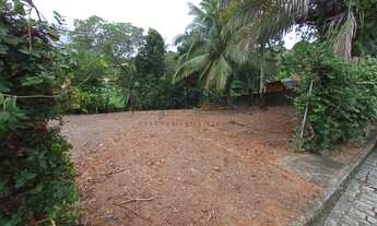 Imagem 2: Terreno para Venda em Lauro de Freitas, Caji