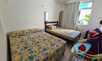 Imagem 4: Apartamento com 3 quartos - Bairro Centro em Morro Branco