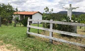 Imagem 2: Sitio ótima localização em Itapé