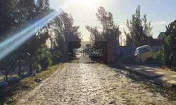 Imagem 3: Capao da Canoa - Terreno Padrão - Guarani