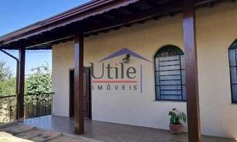 Imagem 5: ÁREA INDUSTRIAL PARA VENDA EM VALINHOS