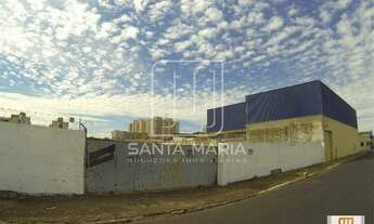 Imagem 2: Terreno (terreno normal