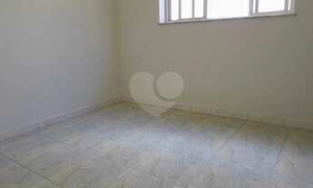 Imagem 5: Rio de Janeiro - Apartamento Padrão - DEL CASTILHO