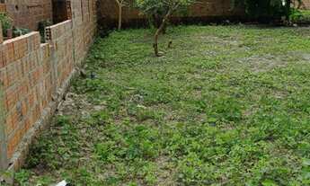 Imagem: Vendo ou troco 3 terreno