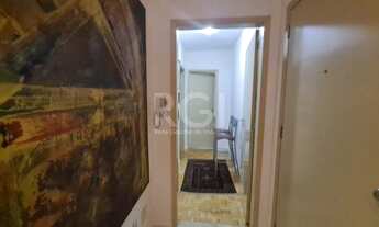 Imagem 5: Porto Alegre - Apartamento Padrão - Moinhos De Vento